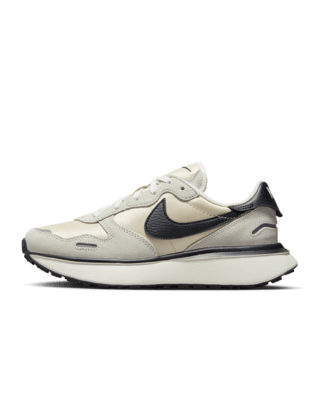 Nike Phoenix Waffle Women s Shoes